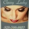 classylash
